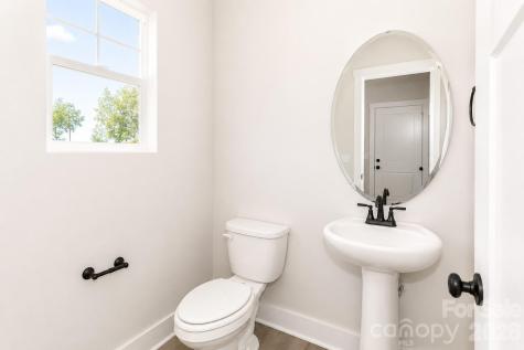103 Cain Road Stony Point NC 28678
