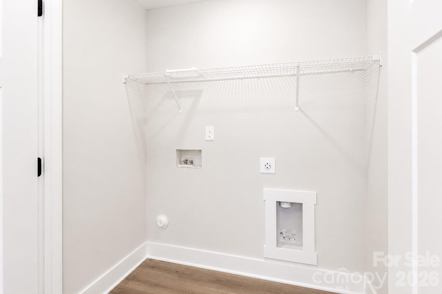103 Cain Road Stony Point NC 28678