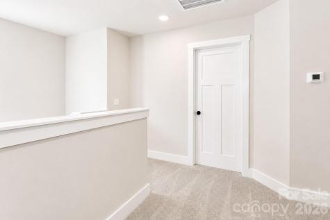 103 Cain Road Stony Point NC 28678