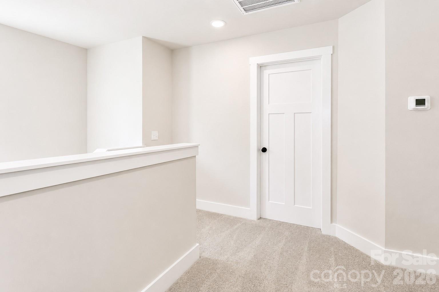 103 Cain Road Stony Point NC 28678