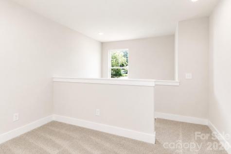 103 Cain Road Stony Point NC 28678