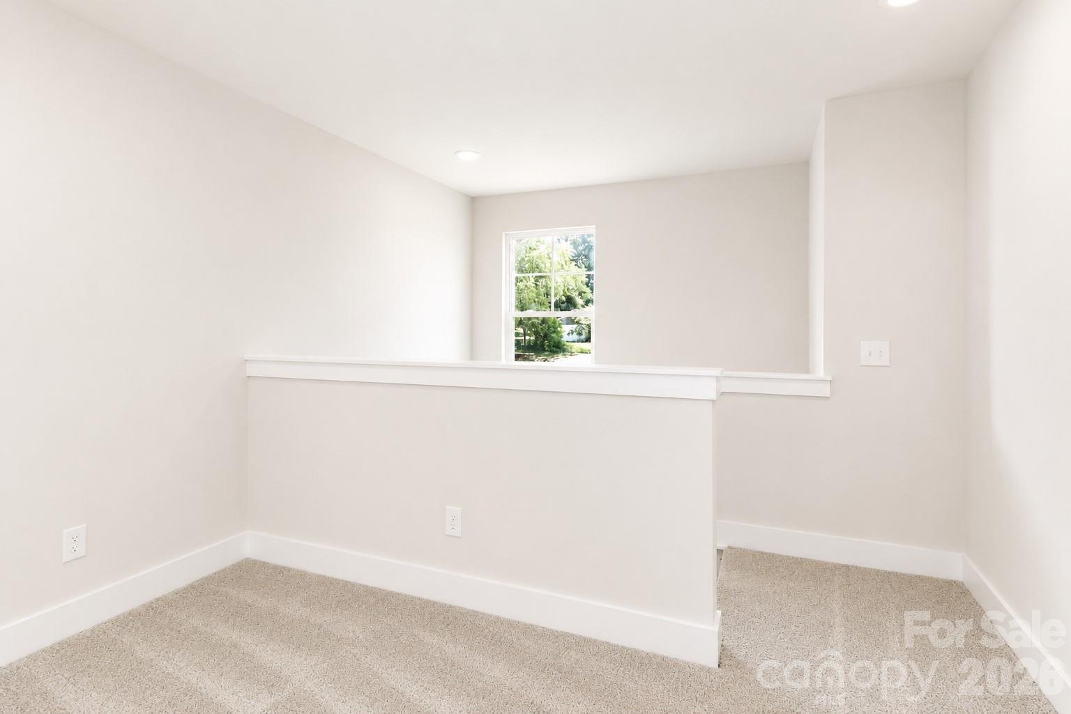 103 Cain Road Stony Point NC 28678