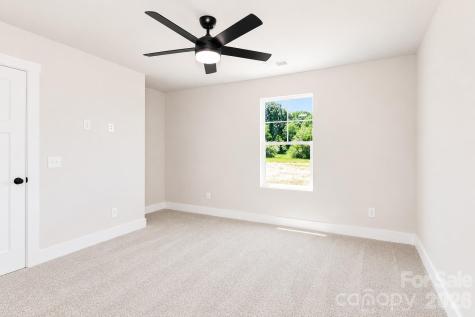 103 Cain Road Stony Point NC 28678