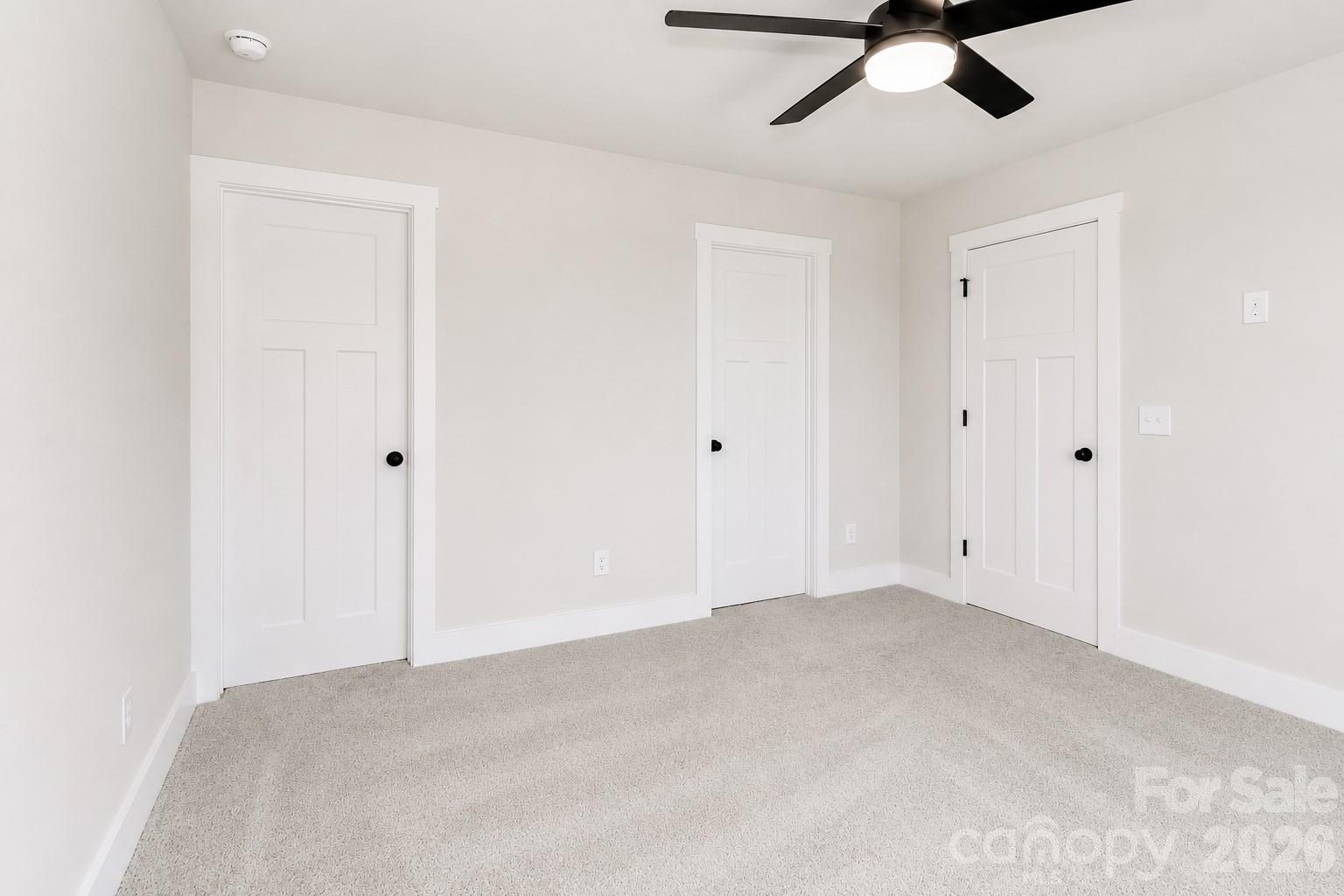 103 Cain Road Stony Point NC 28678