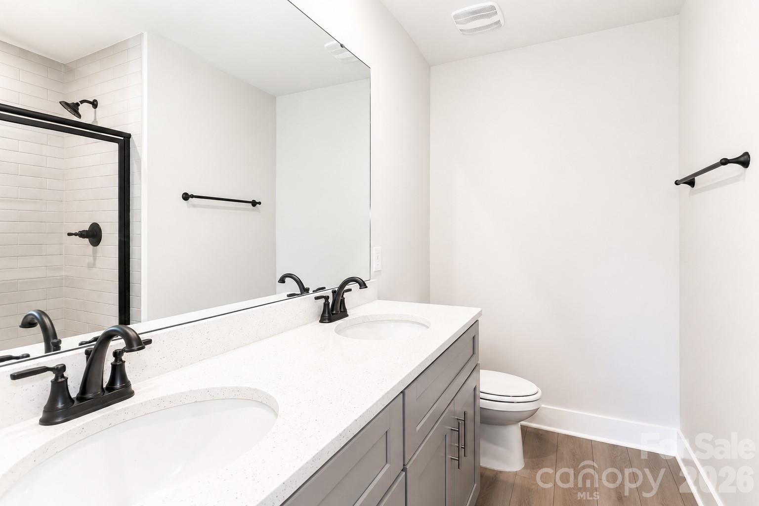 103 Cain Road Stony Point NC 28678