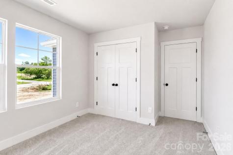 103 Cain Road Stony Point NC 28678