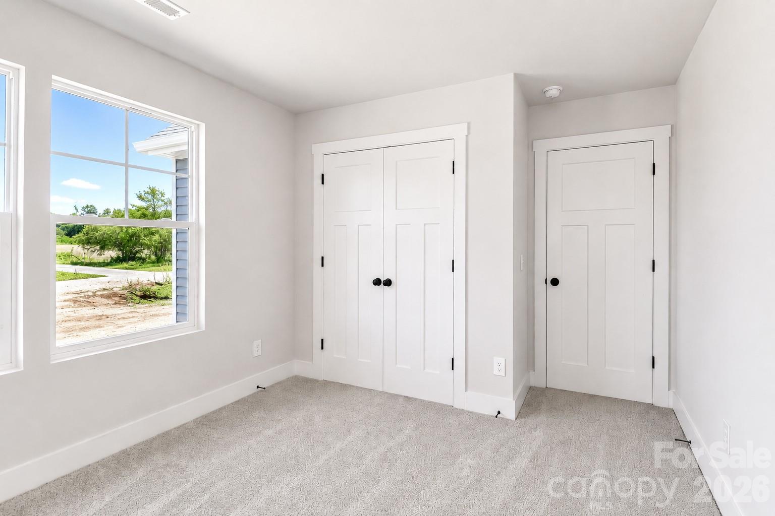 103 Cain Road Stony Point NC 28678