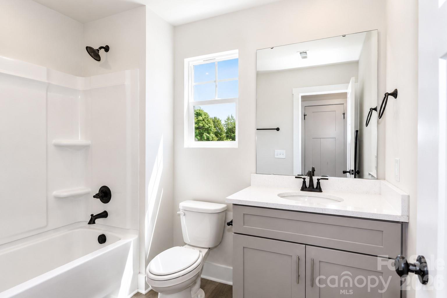 103 Cain Road Stony Point NC 28678