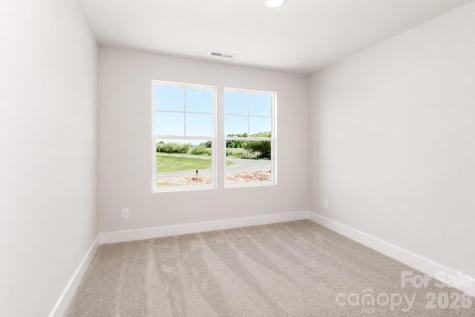 103 Cain Road Stony Point NC 28678