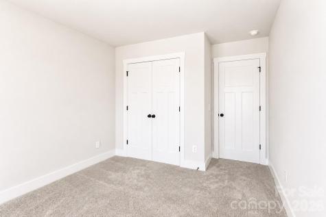 103 Cain Road Stony Point NC 28678