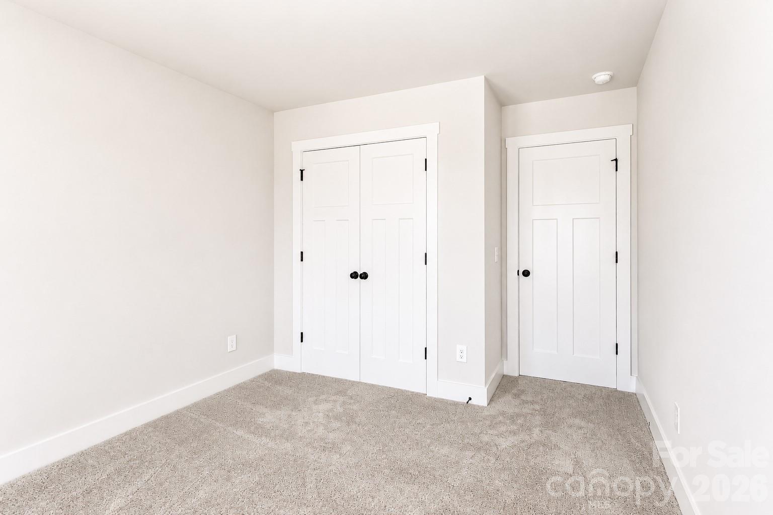 103 Cain Road Stony Point NC 28678