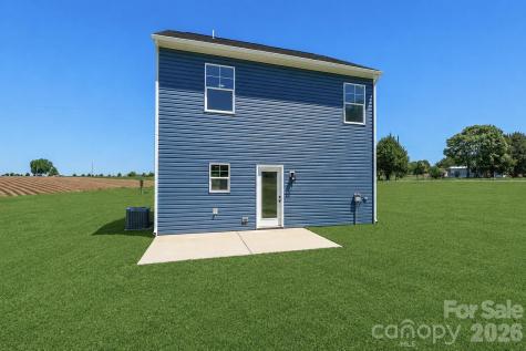 103 Cain Road Stony Point NC 28678