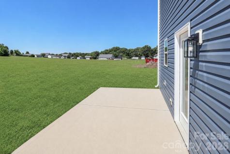 103 Cain Road Stony Point NC 28678