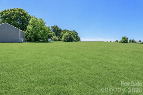 103 Cain Road Stony Point NC 28678