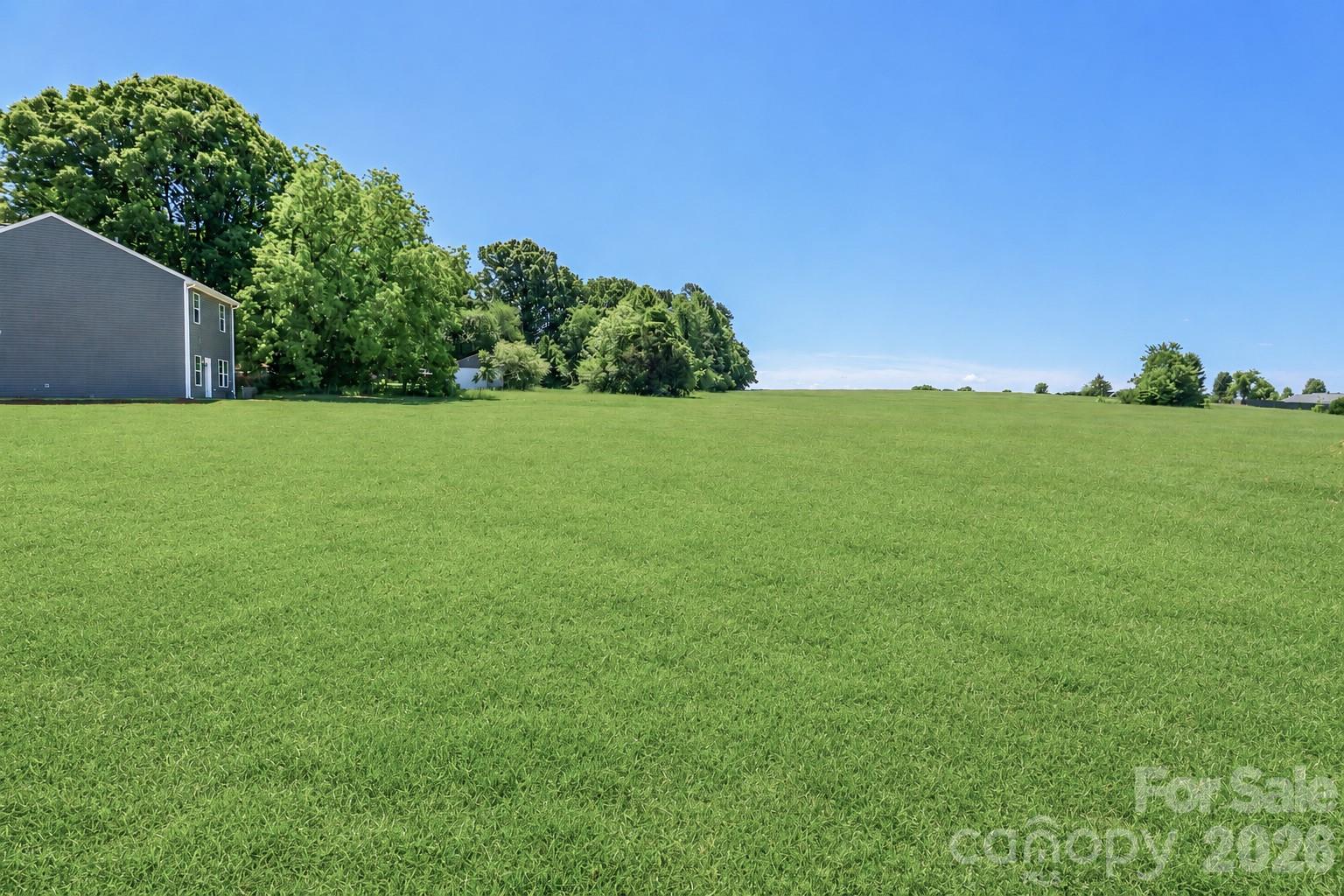 103 Cain Road Stony Point NC 28678