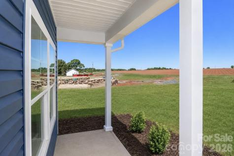 103 Cain Road Stony Point NC 28678