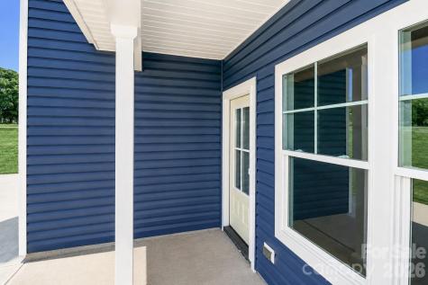 103 Cain Road Stony Point NC 28678