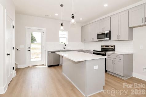 103 Cain Road Stony Point NC 28678