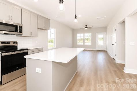103 Cain Road Stony Point NC 28678