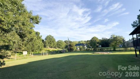 3014 Morgan Mill Road Monroe NC 28110