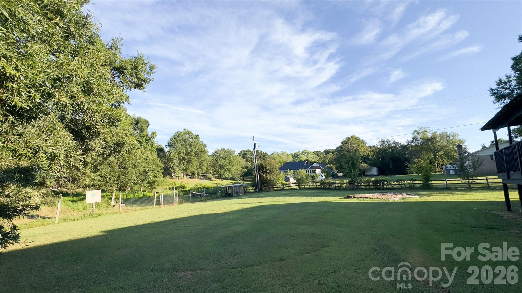 3014 Morgan Mill Road Monroe NC 28110