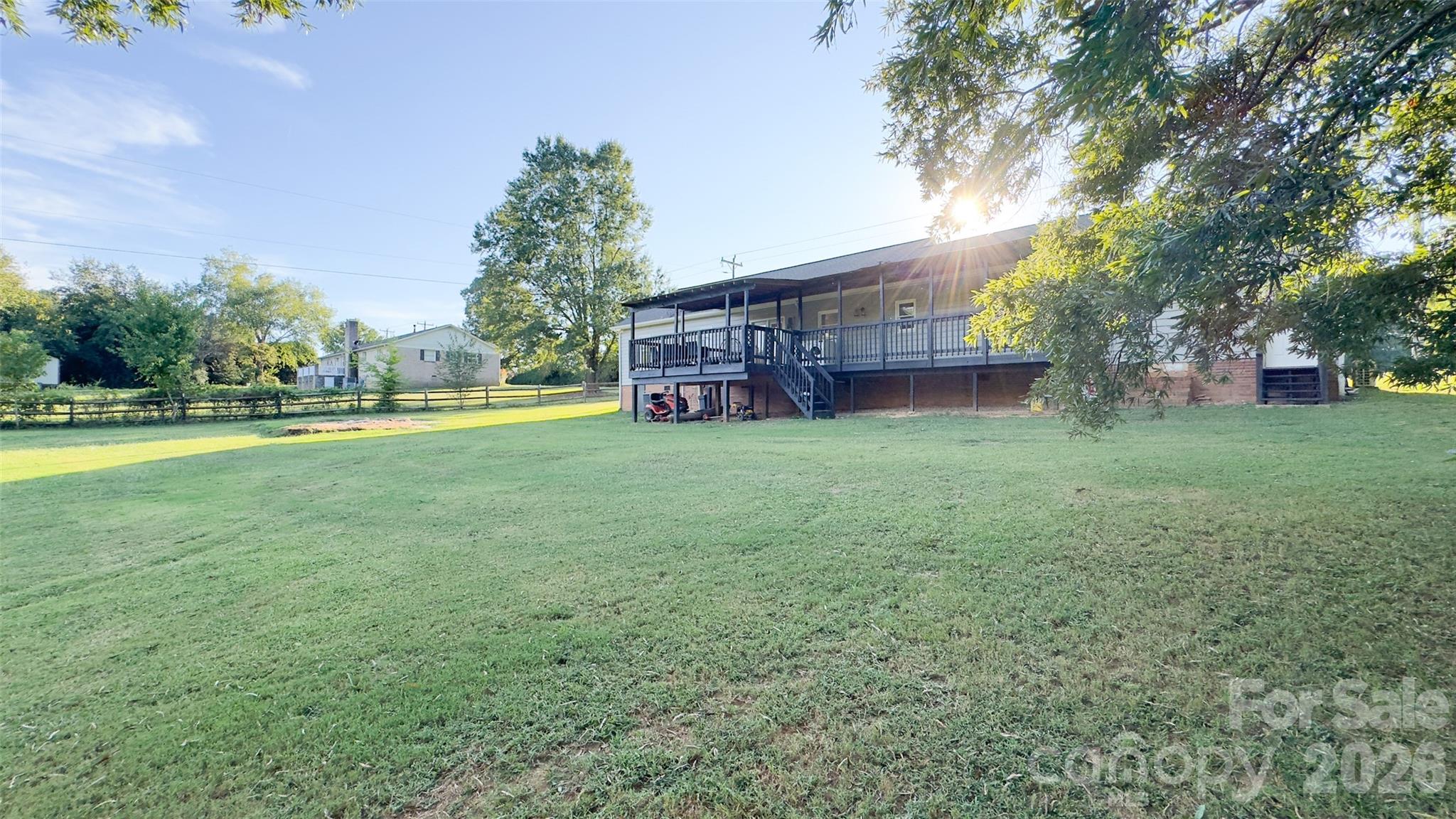 3014 Morgan Mill Road Monroe NC 28110