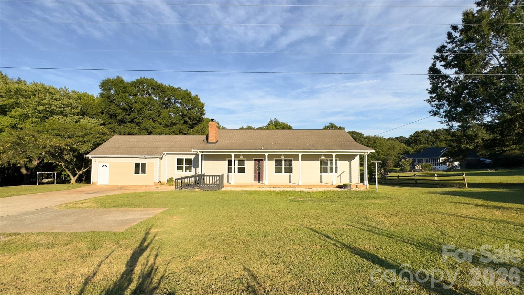 3014 Morgan Mill Road Monroe NC 28110