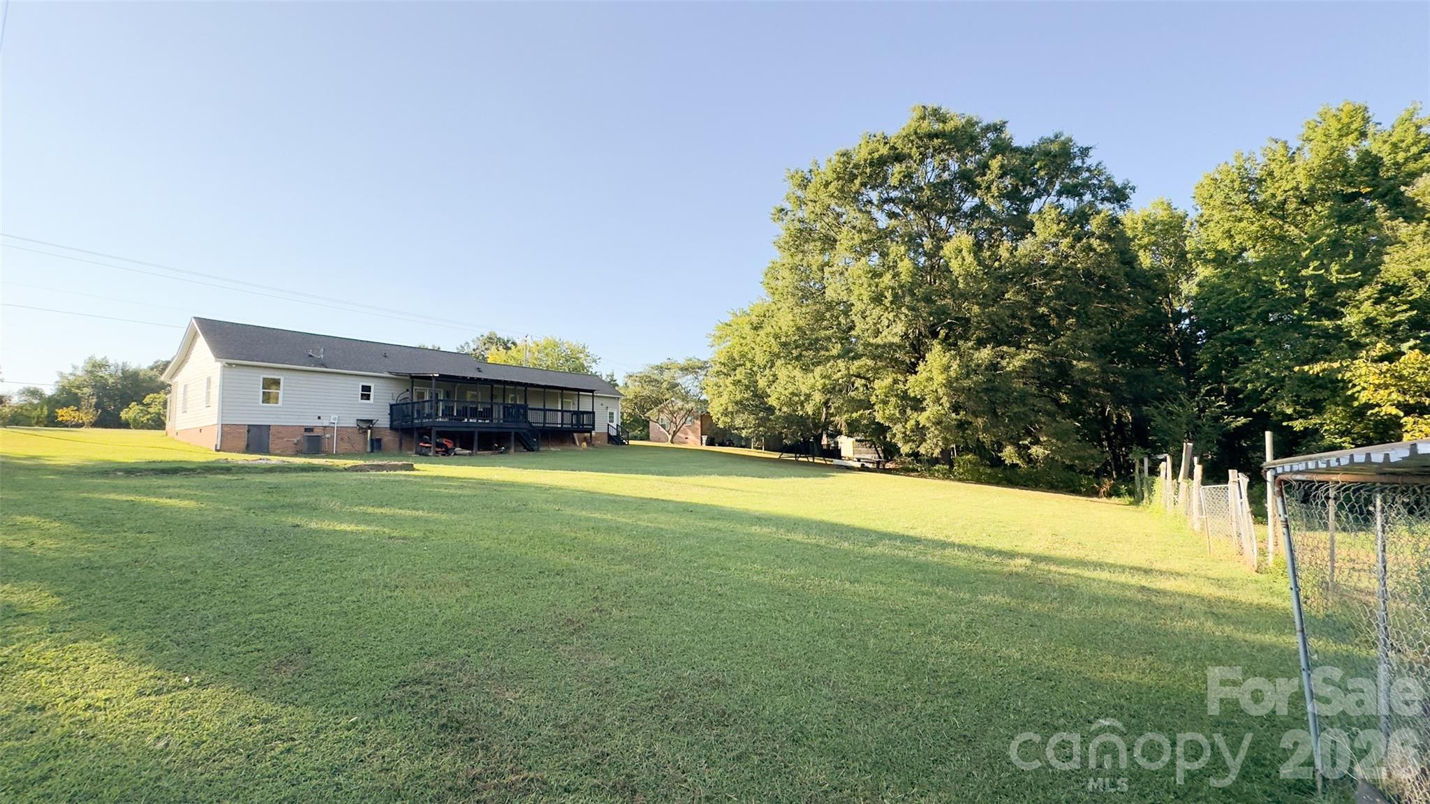 3014 Morgan Mill Road Monroe NC 28110