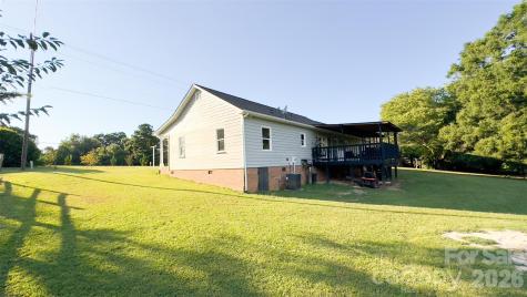 3014 Morgan Mill Road Monroe NC 28110