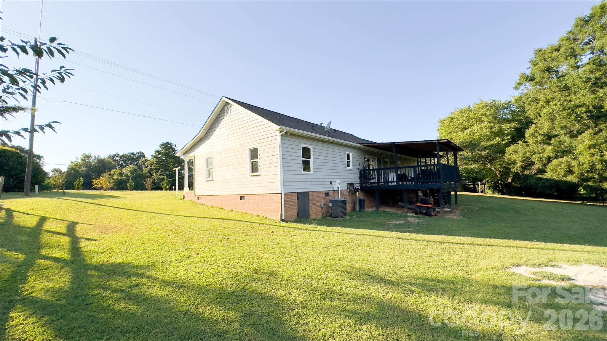 3014 Morgan Mill Road Monroe NC 28110