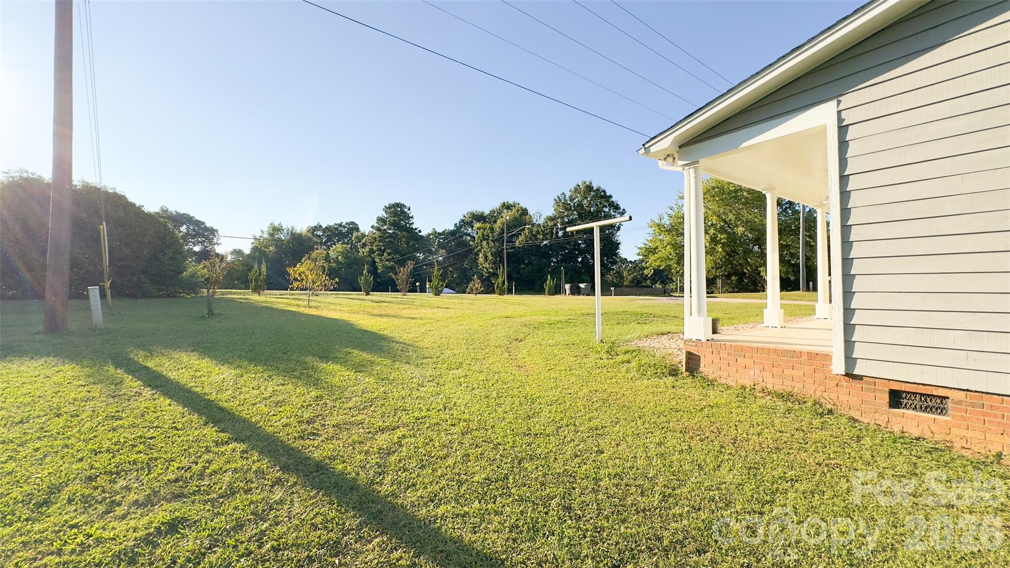3014 Morgan Mill Road Monroe NC 28110