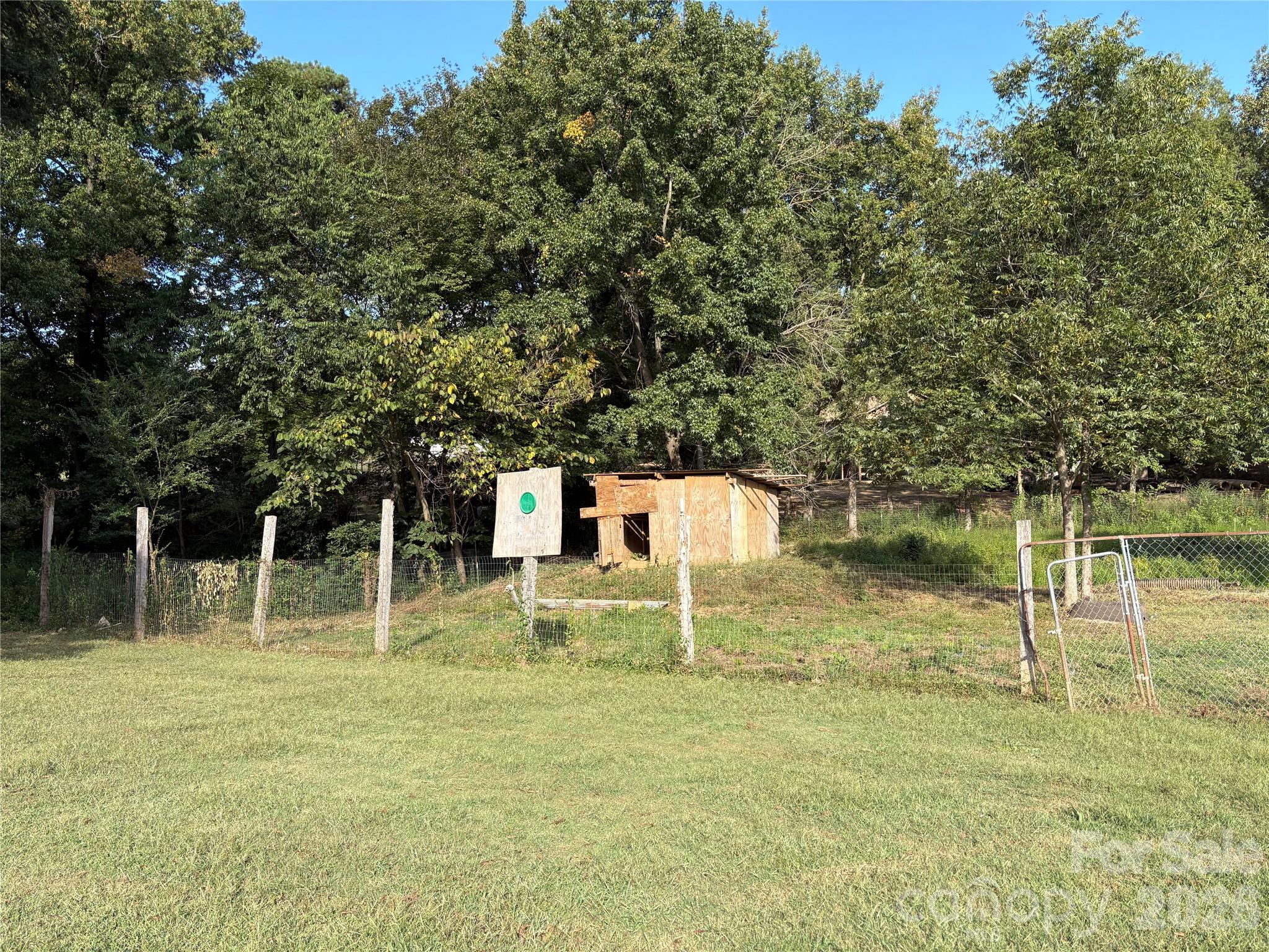3014 Morgan Mill Road Monroe NC 28110