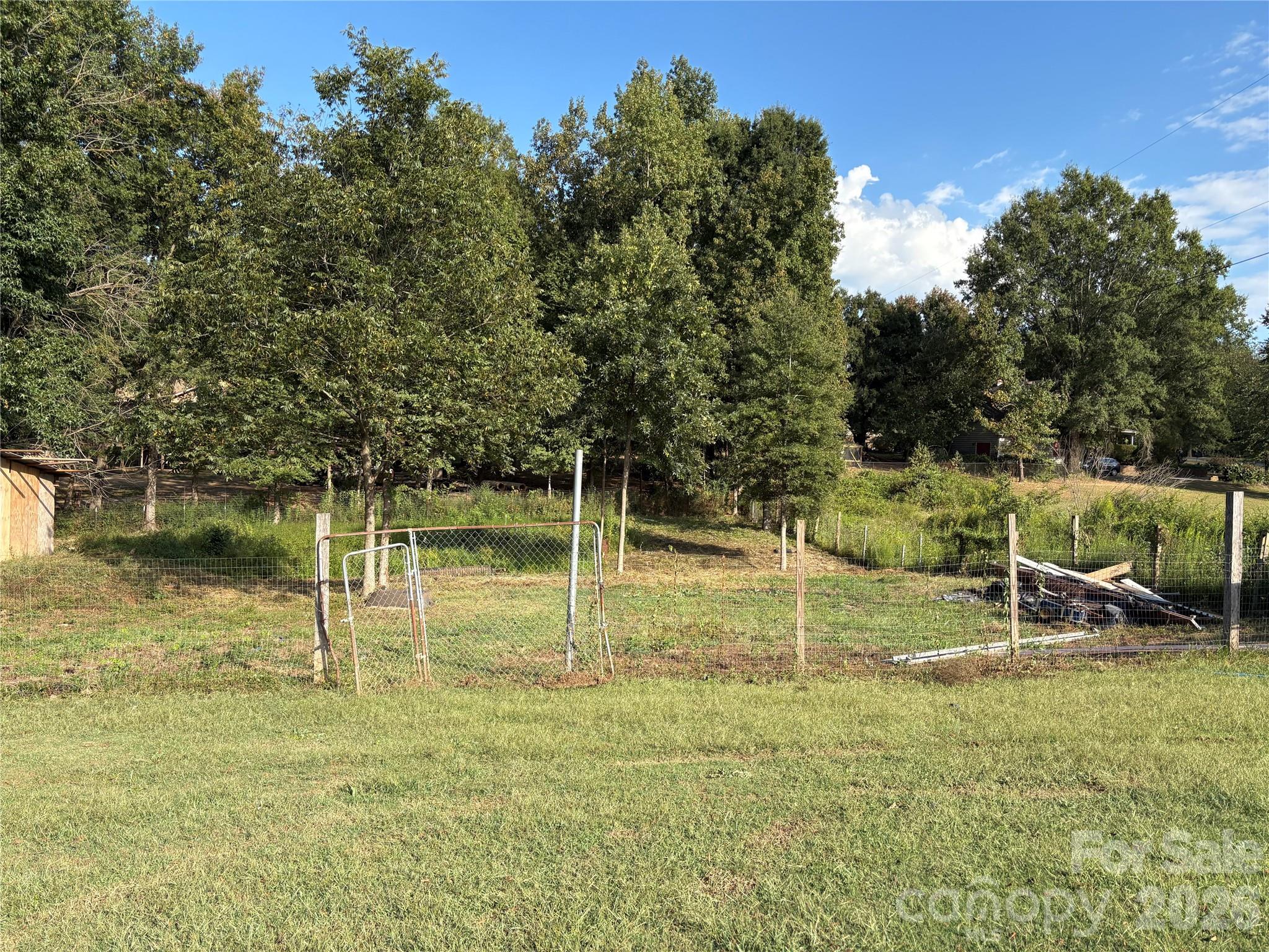 3014 Morgan Mill Road Monroe NC 28110