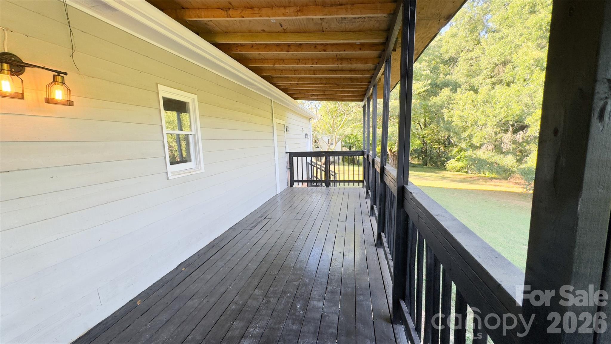 3014 Morgan Mill Road Monroe NC 28110