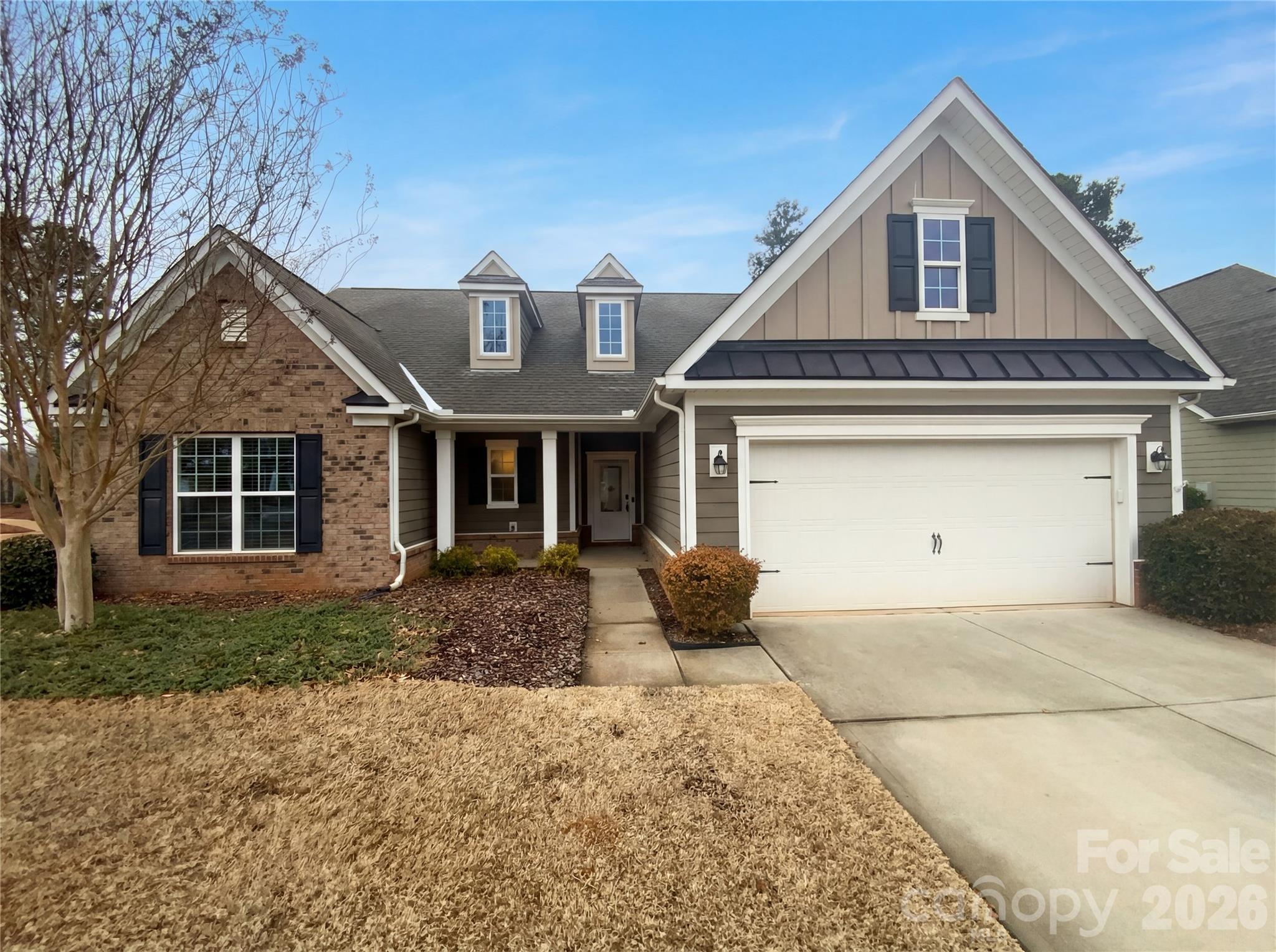 200 Sweet Briar Drive Fort Mill SC 29707