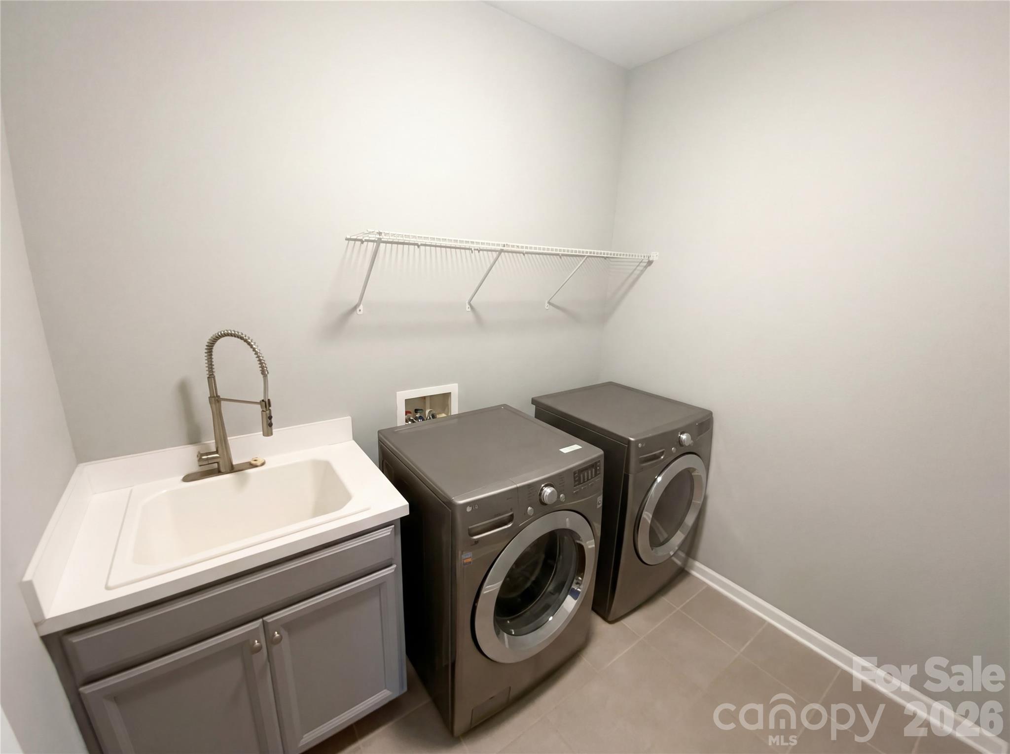 200 Sweet Briar Drive Fort Mill SC 29707