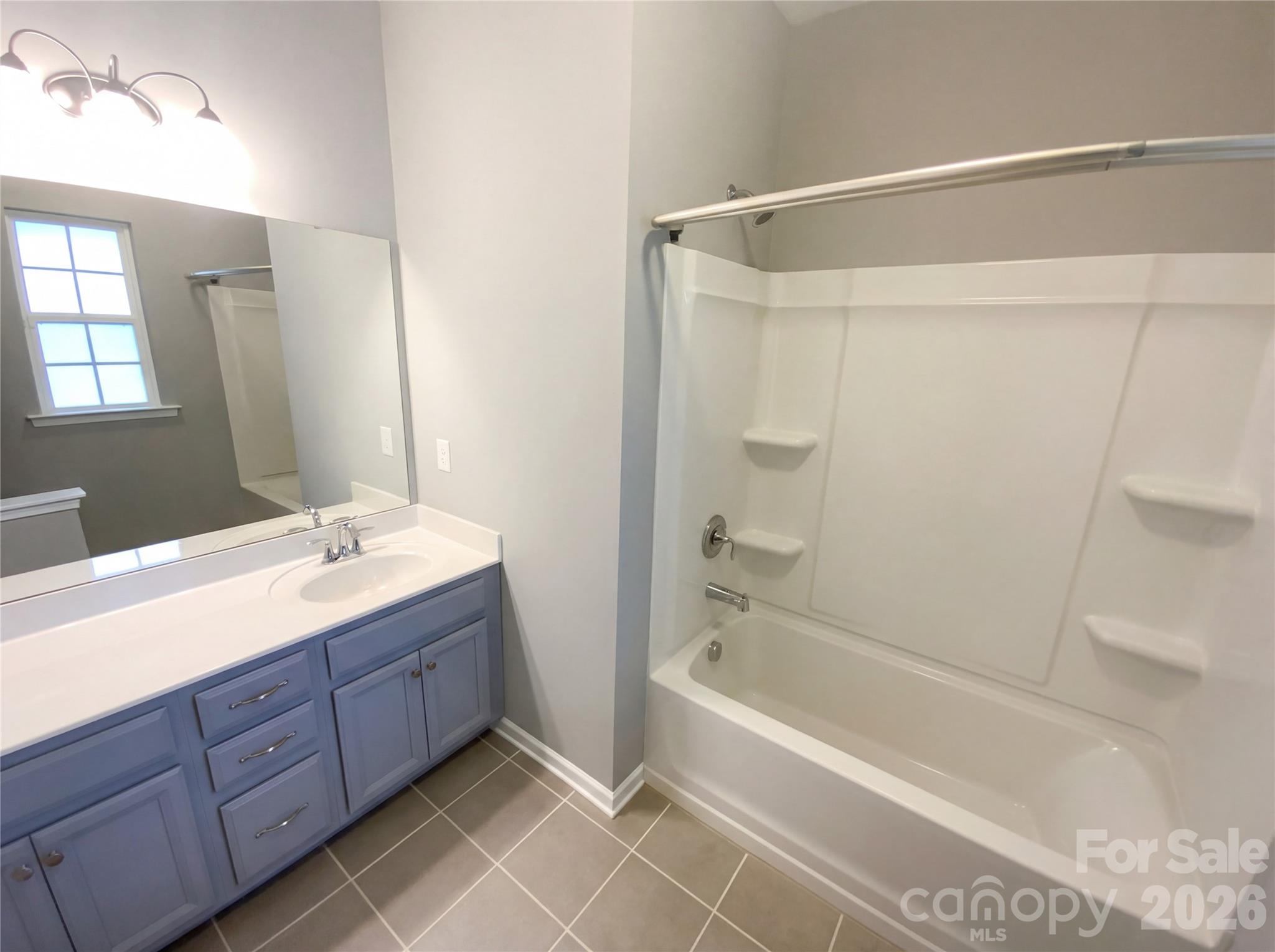 200 Sweet Briar Drive Fort Mill SC 29707
