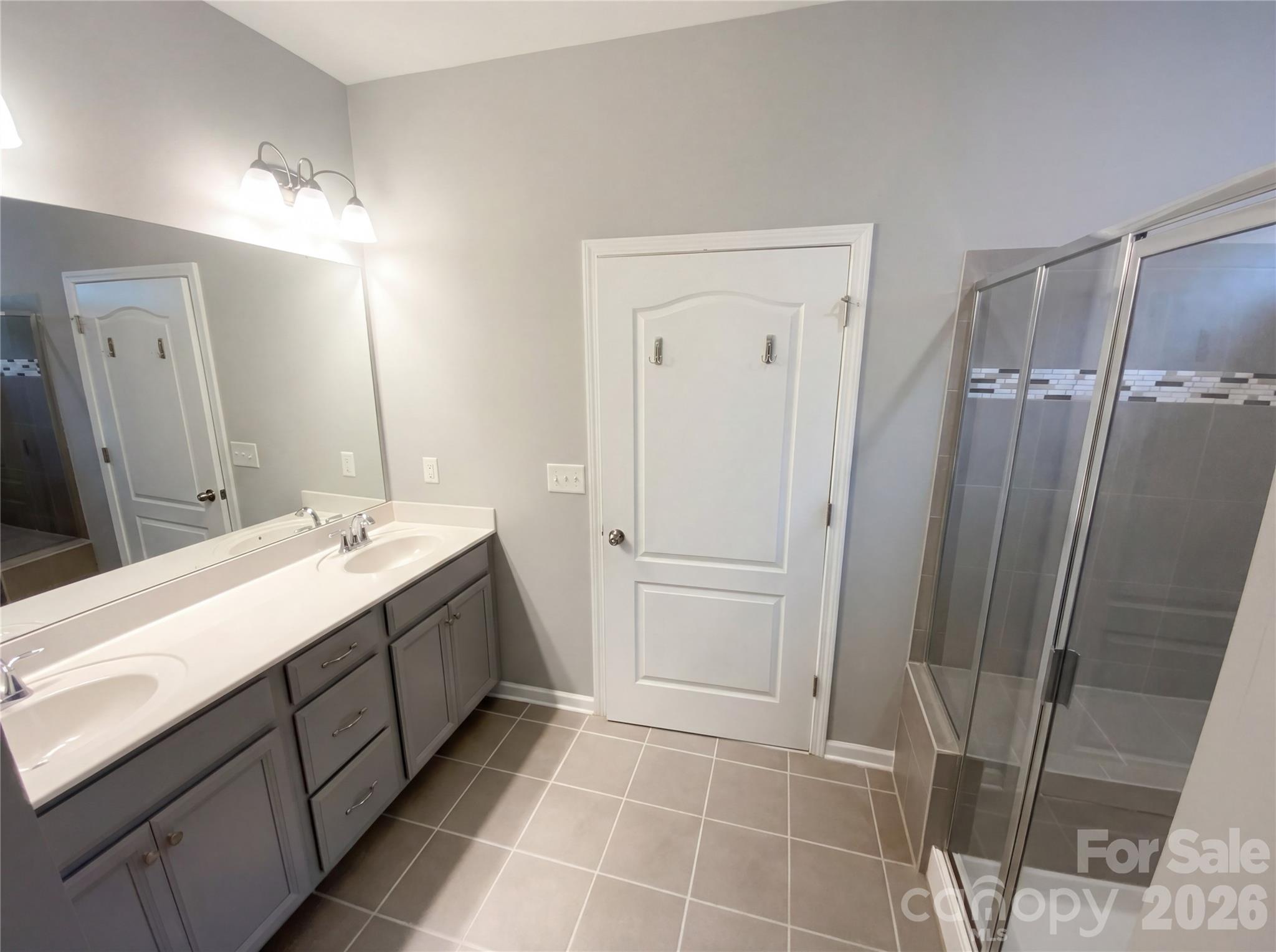 200 Sweet Briar Drive Fort Mill SC 29707