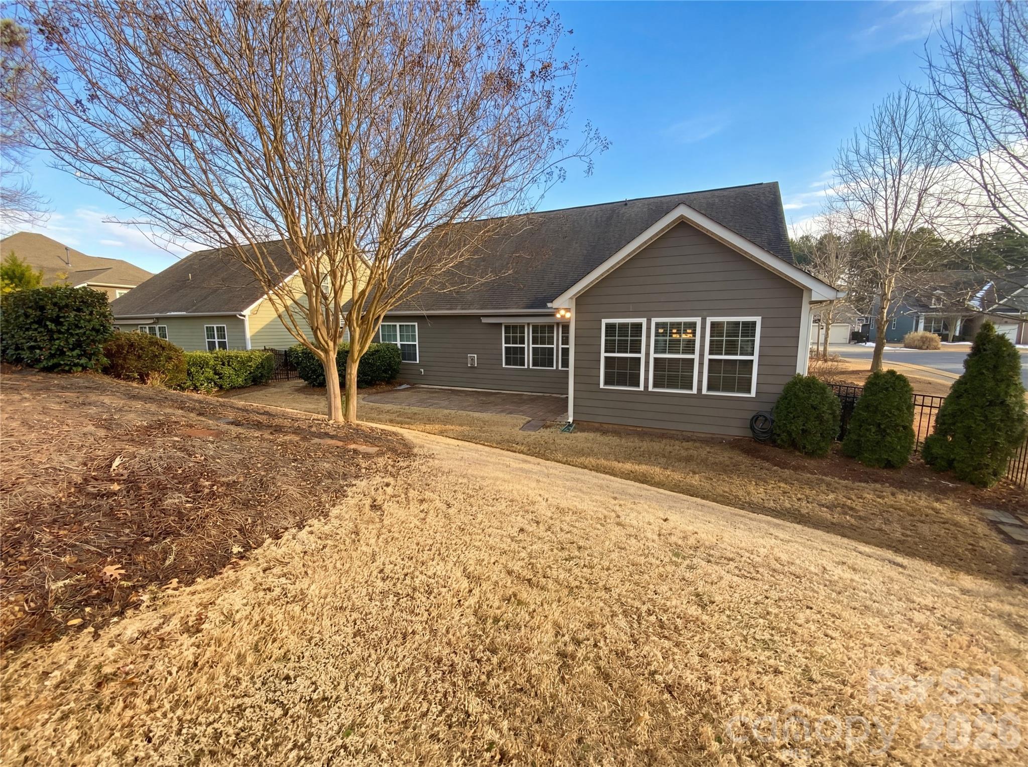 200 Sweet Briar Drive Fort Mill SC 29707
