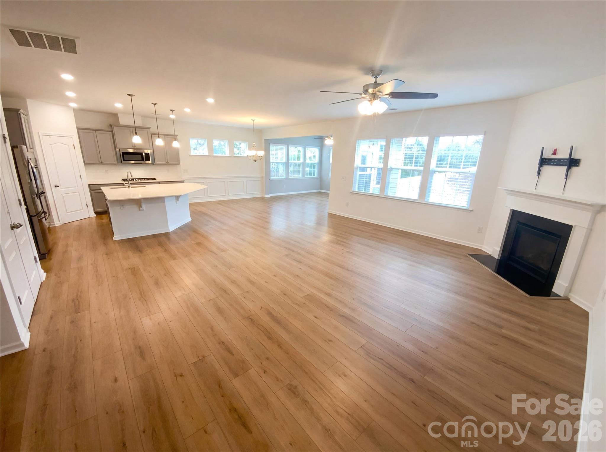 200 Sweet Briar Drive Fort Mill SC 29707
