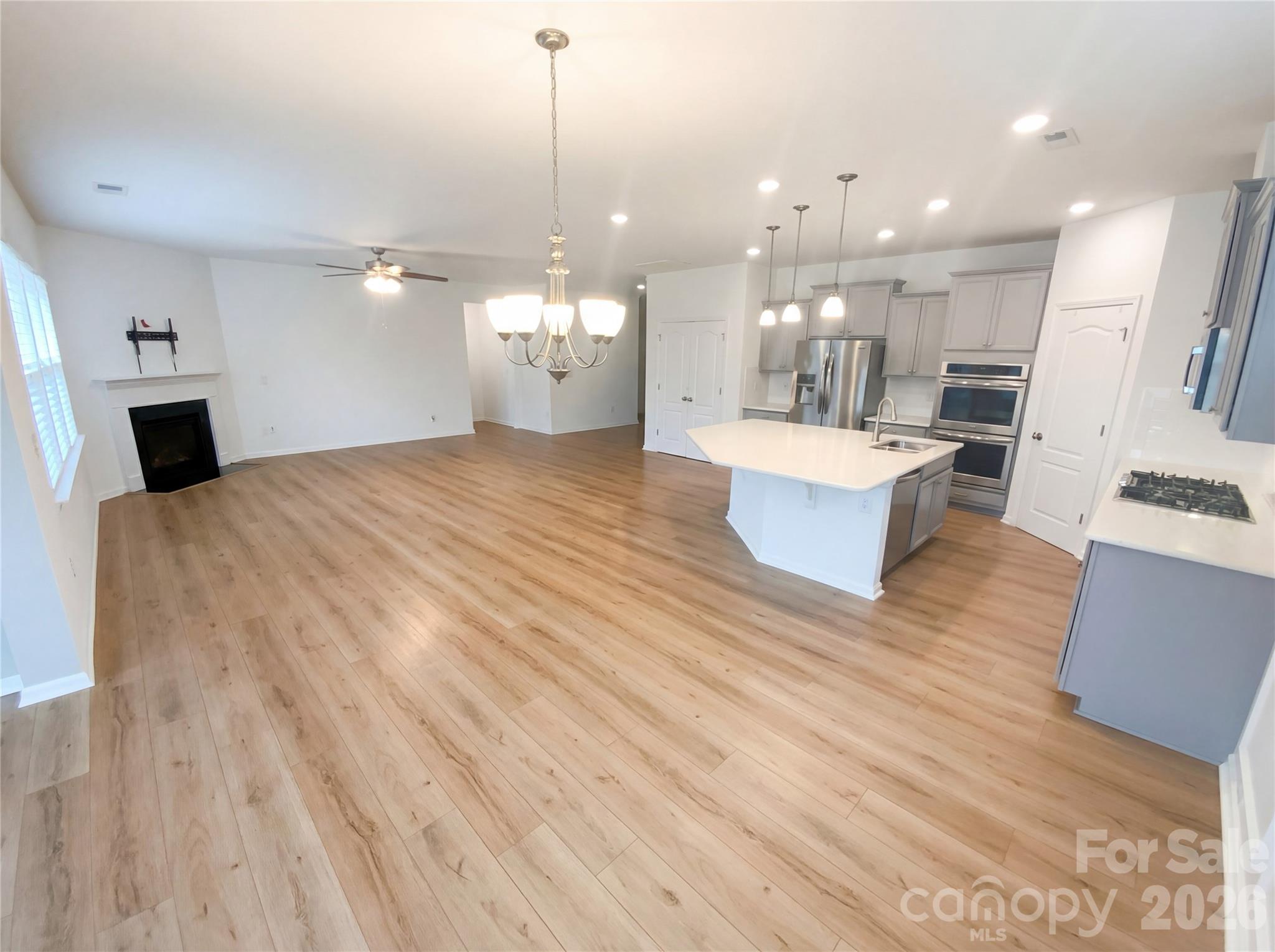 200 Sweet Briar Drive Fort Mill SC 29707