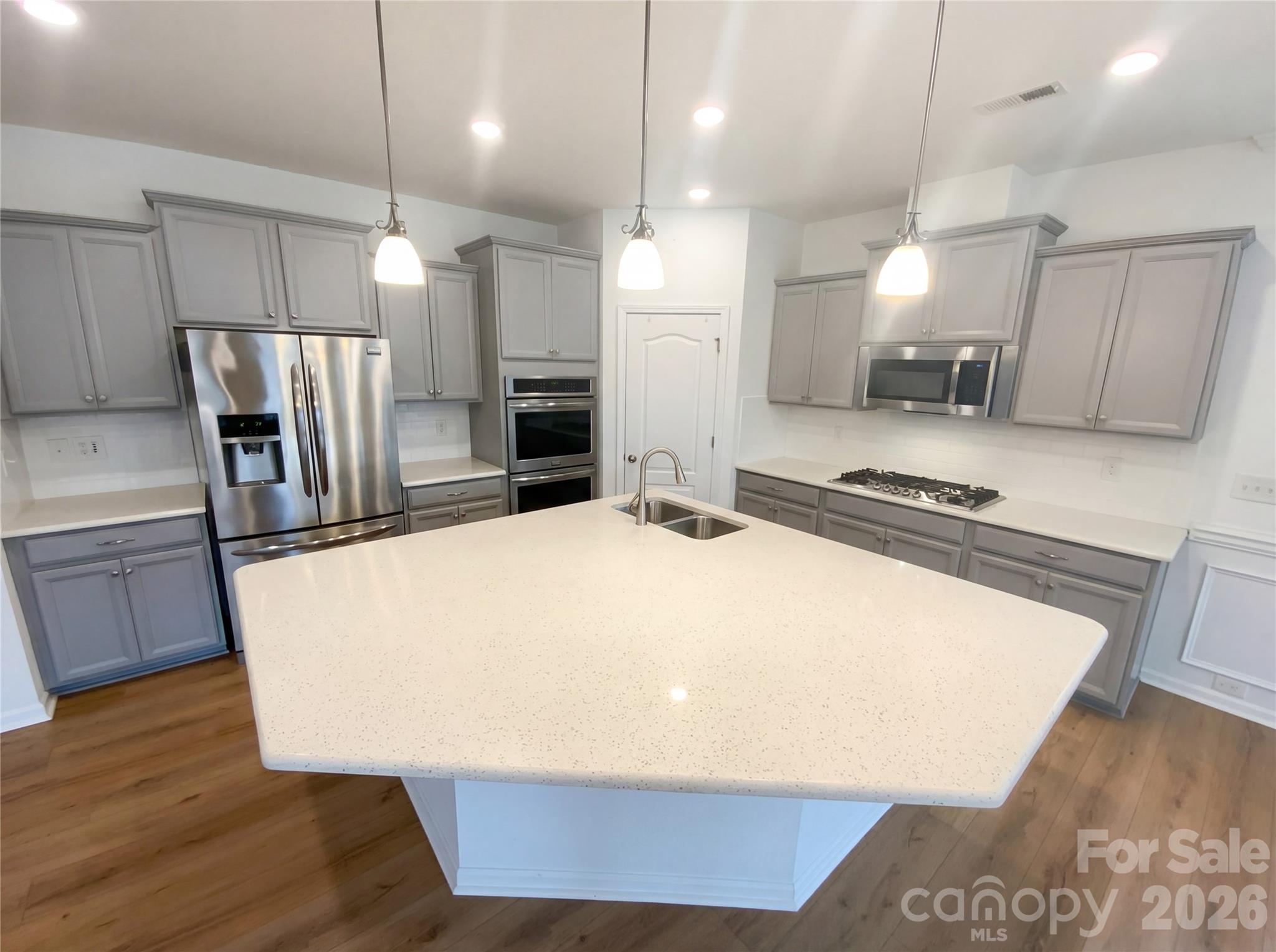 200 Sweet Briar Drive Fort Mill SC 29707