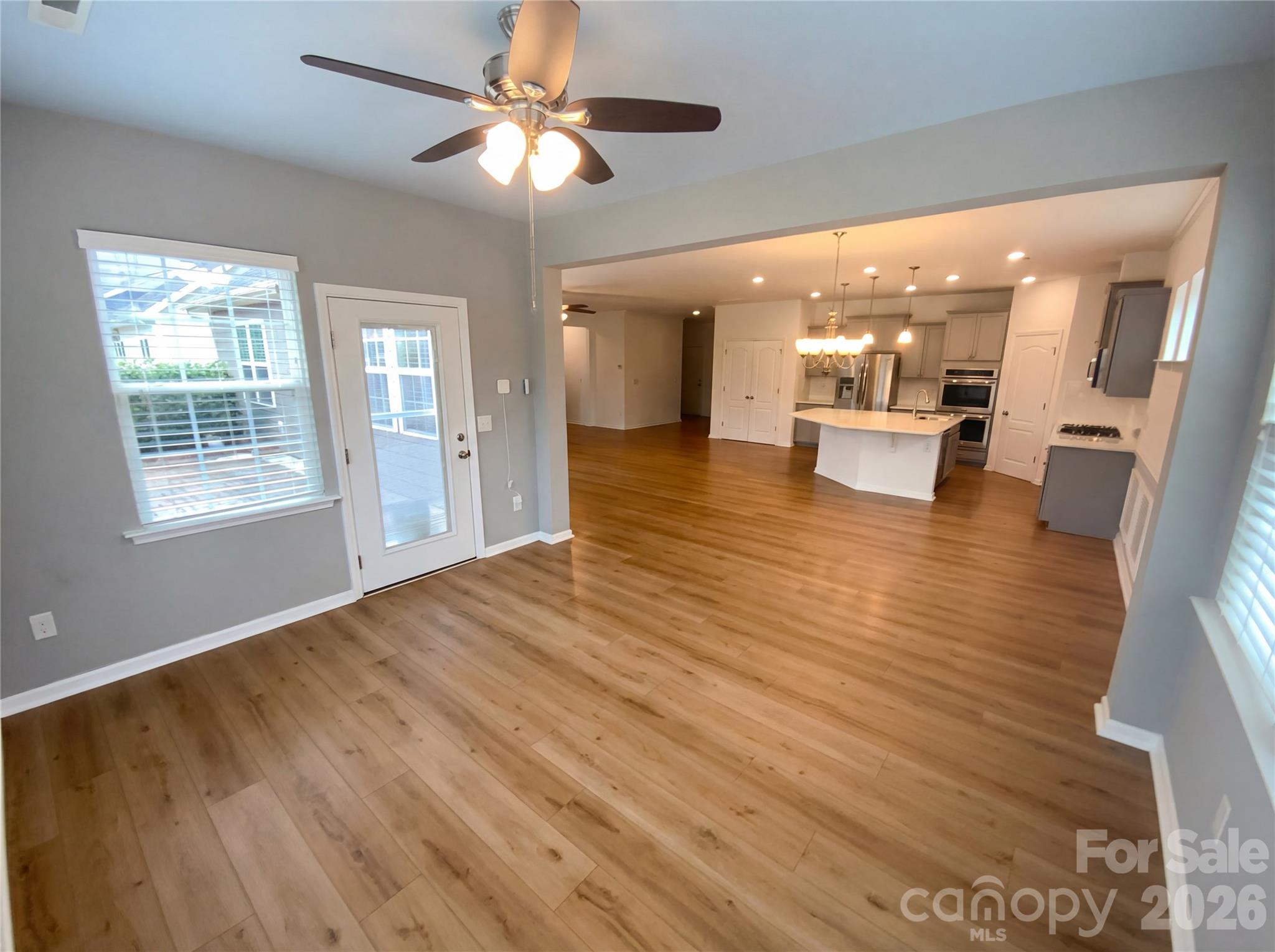 200 Sweet Briar Drive Fort Mill SC 29707