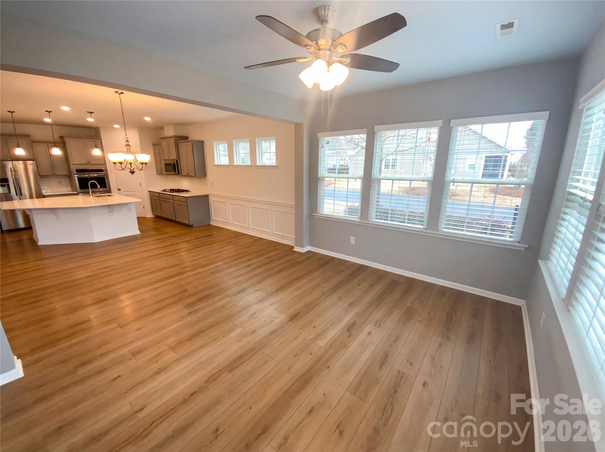 200 Sweet Briar Drive Fort Mill SC 29707