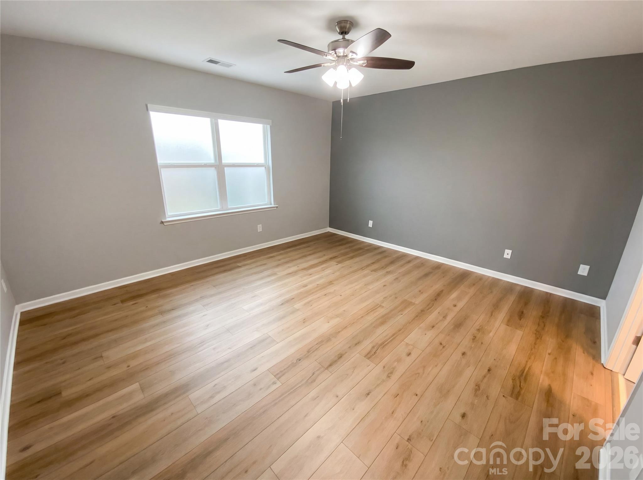200 Sweet Briar Drive Fort Mill SC 29707