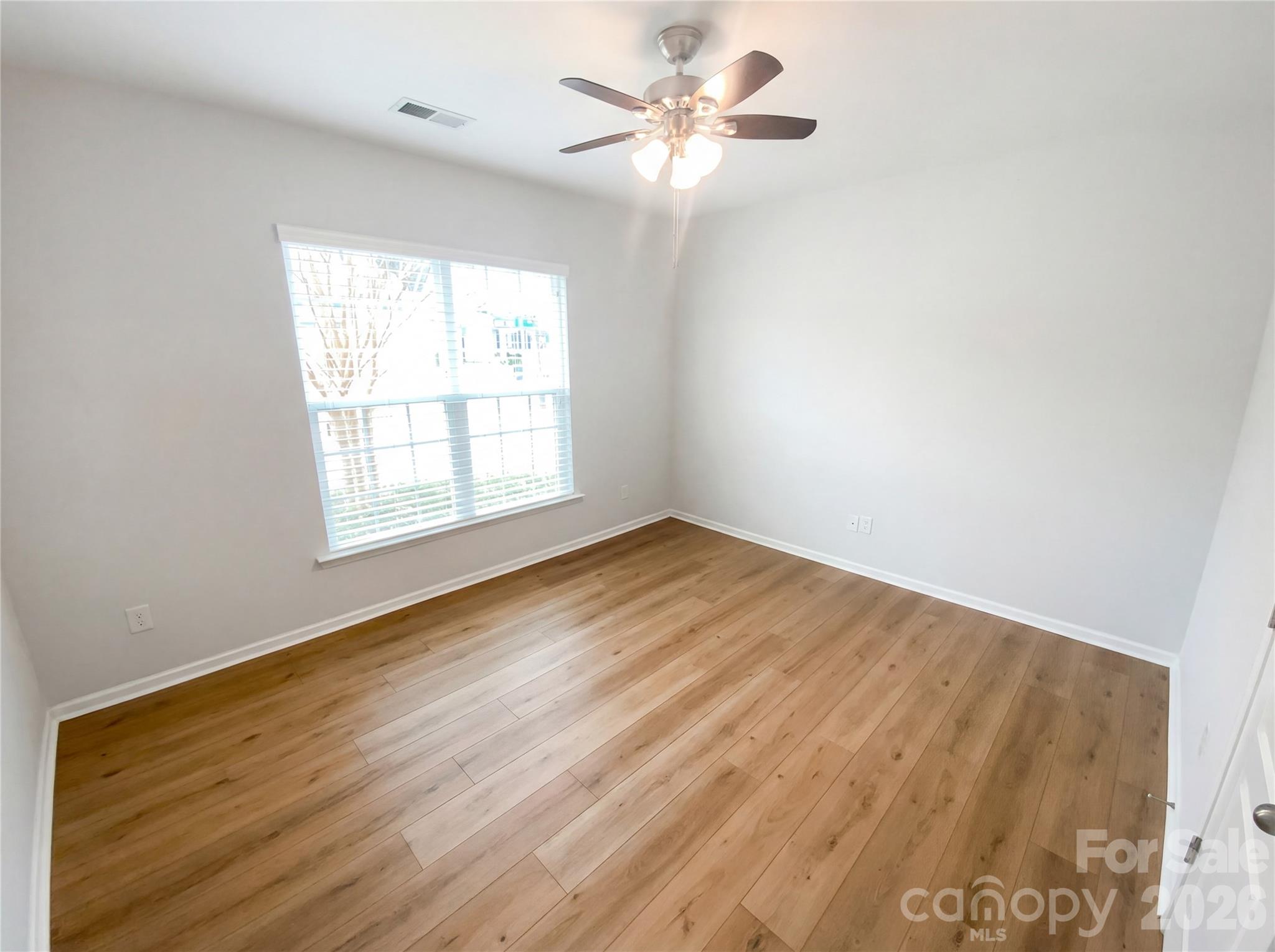 200 Sweet Briar Drive Fort Mill SC 29707