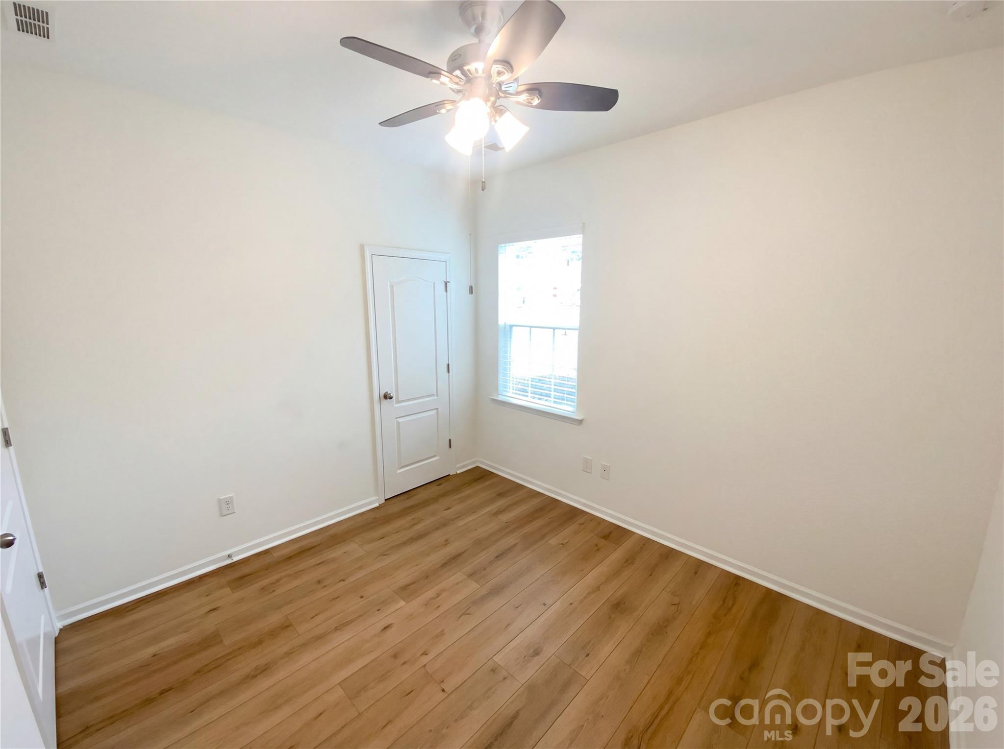 200 Sweet Briar Drive Fort Mill SC 29707