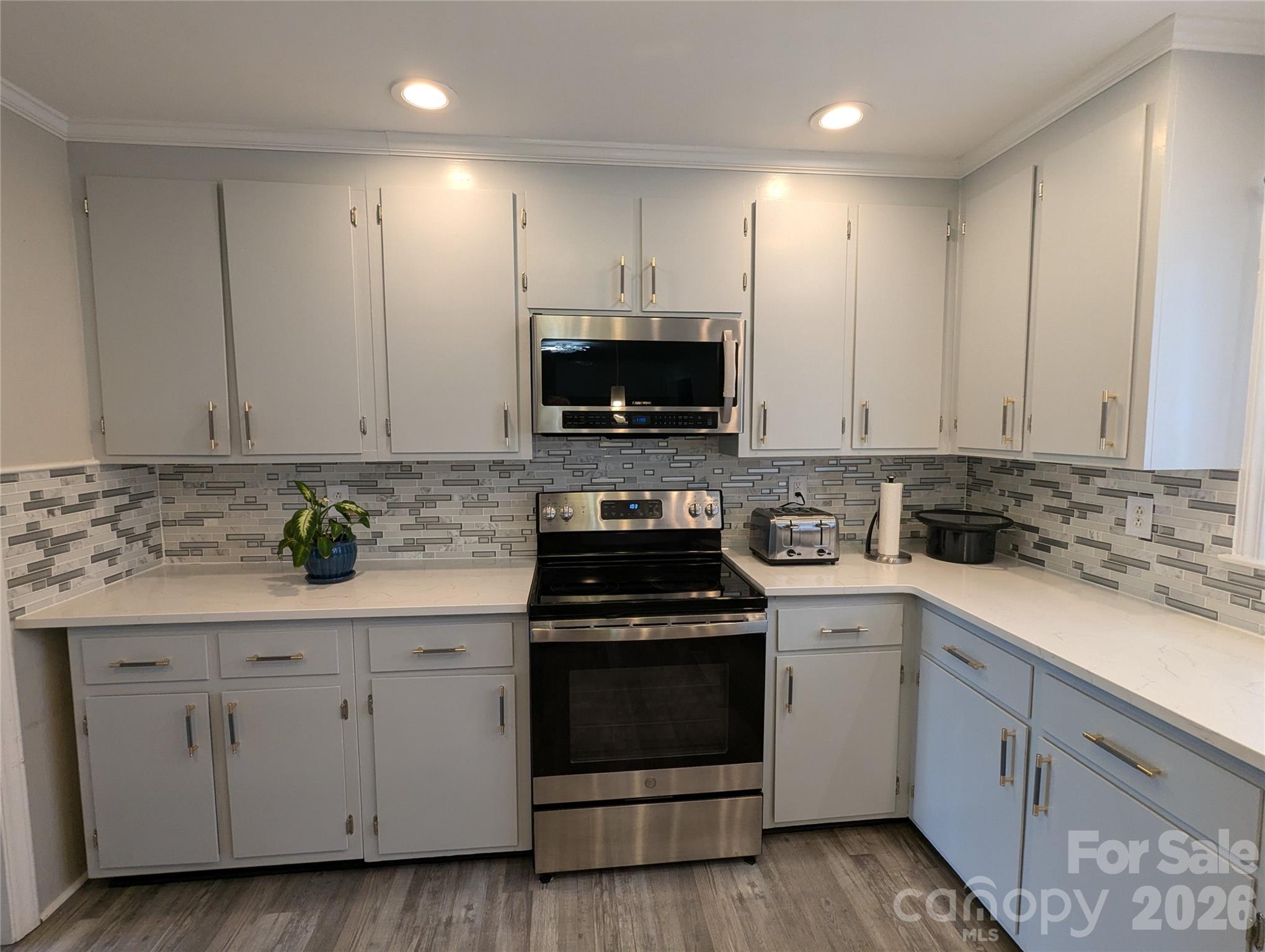 2524 Griffith Road Monroe NC 28112