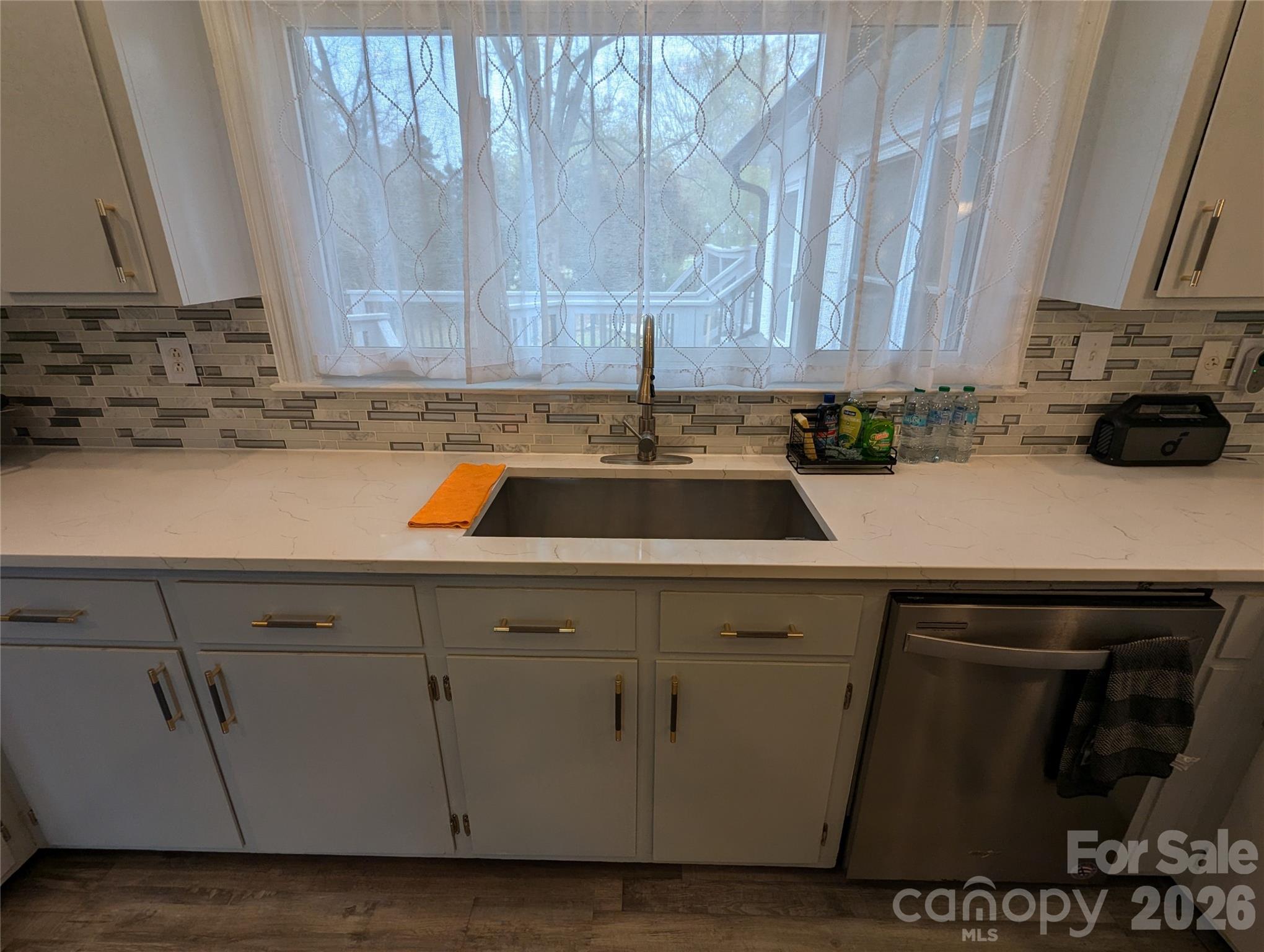 2524 Griffith Road Monroe NC 28112