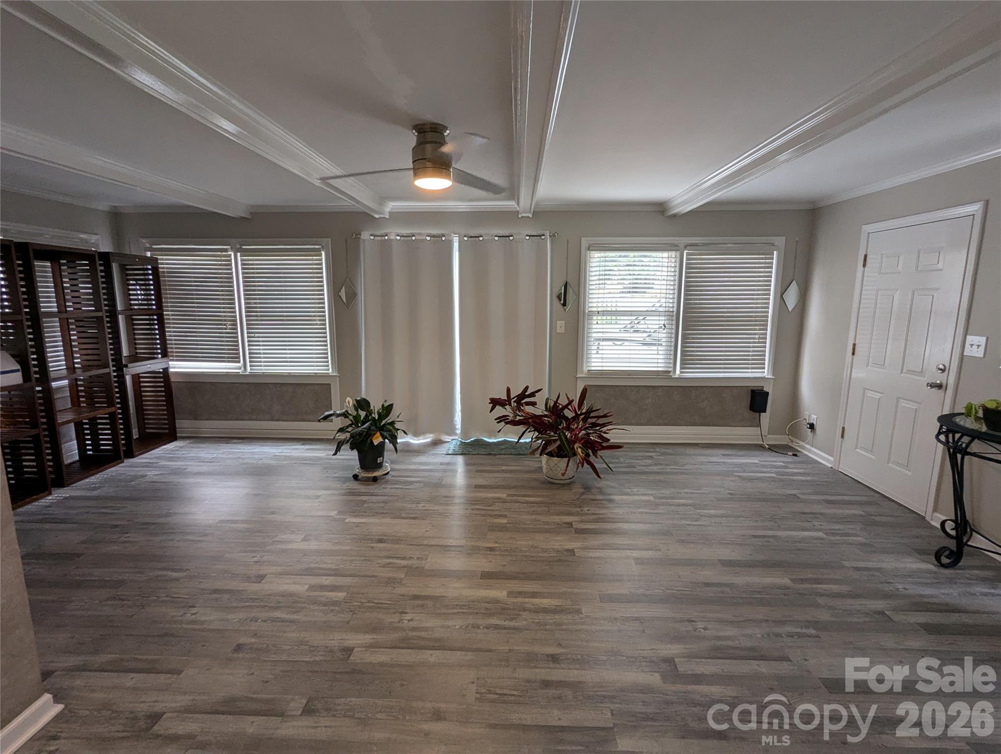 2524 Griffith Road Monroe NC 28112